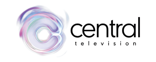 Central Television