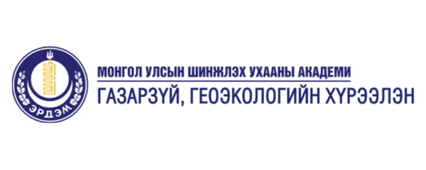 Institute of Geography & Geo-ecology