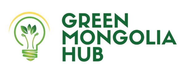 Green Mongolia Hub