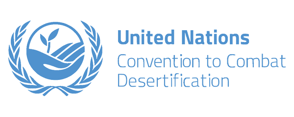 UN Convention to Combat Desertification