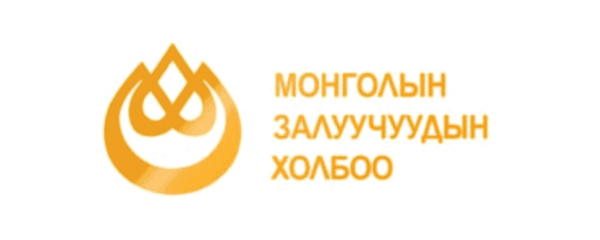 Youth Union of Mongolia